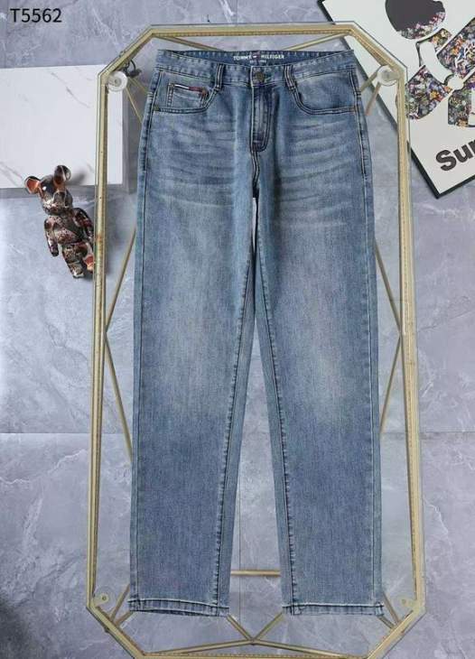 Picture of Tommy Jeans Long _SKUTommysz29-428qxT556213549